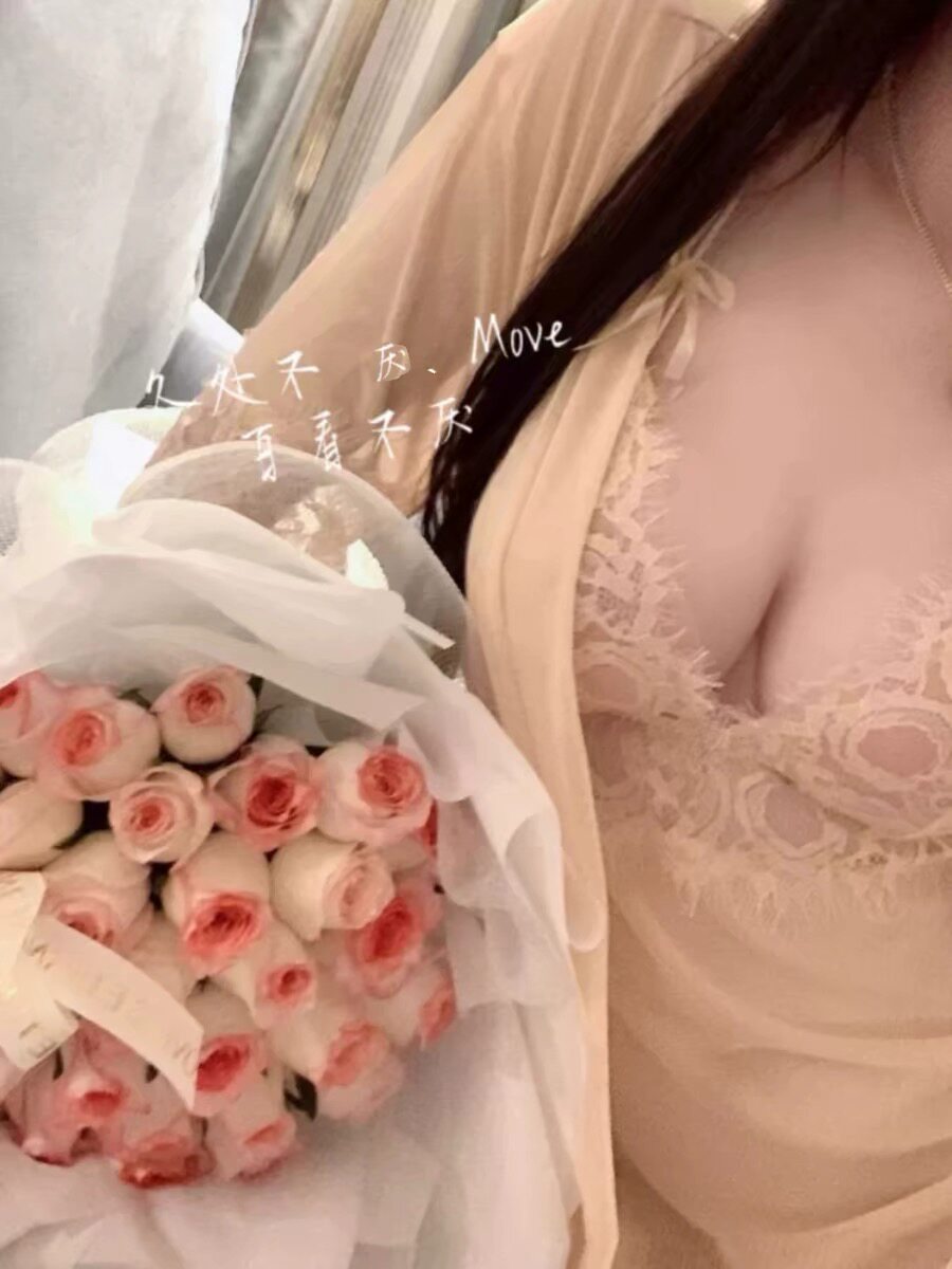 「偏宠系」女性感夏睡衣蕾丝
