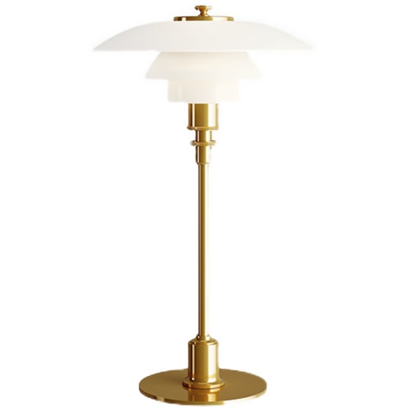 优选北欧PH5装饰台灯p 丹麦设计师时尚餐桌casa个性简约客厅书房