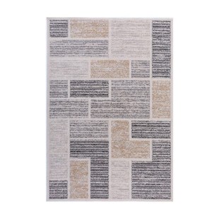 优选定制地毯现代简约轻奢欧式几何图形地M毯客厅卧室床边毯沙发