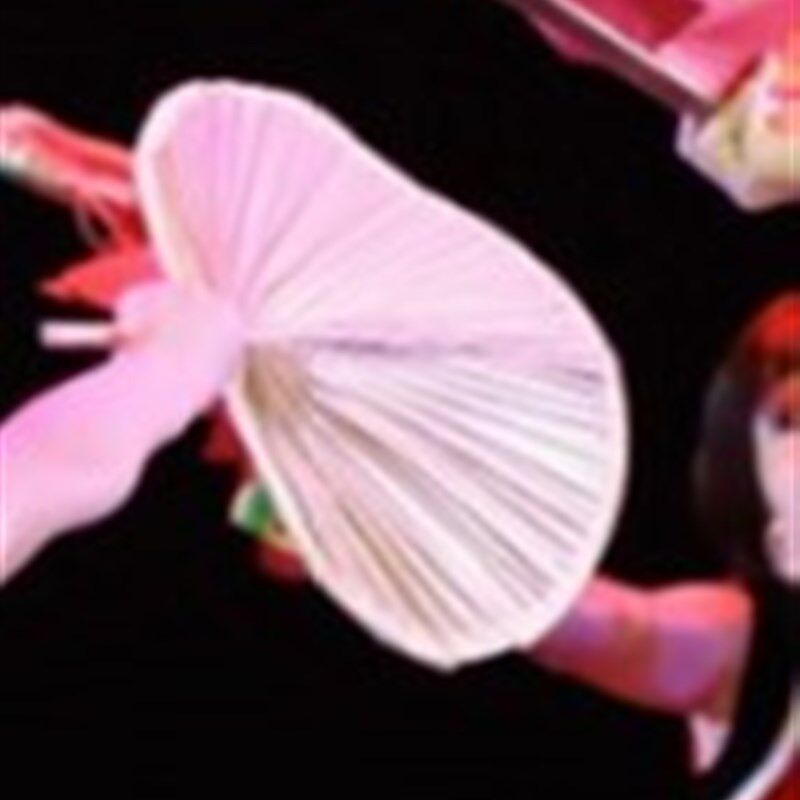 新款第十届小f荷风采旱龙船演出服儿童划龙舟表演服少儿打鼓服