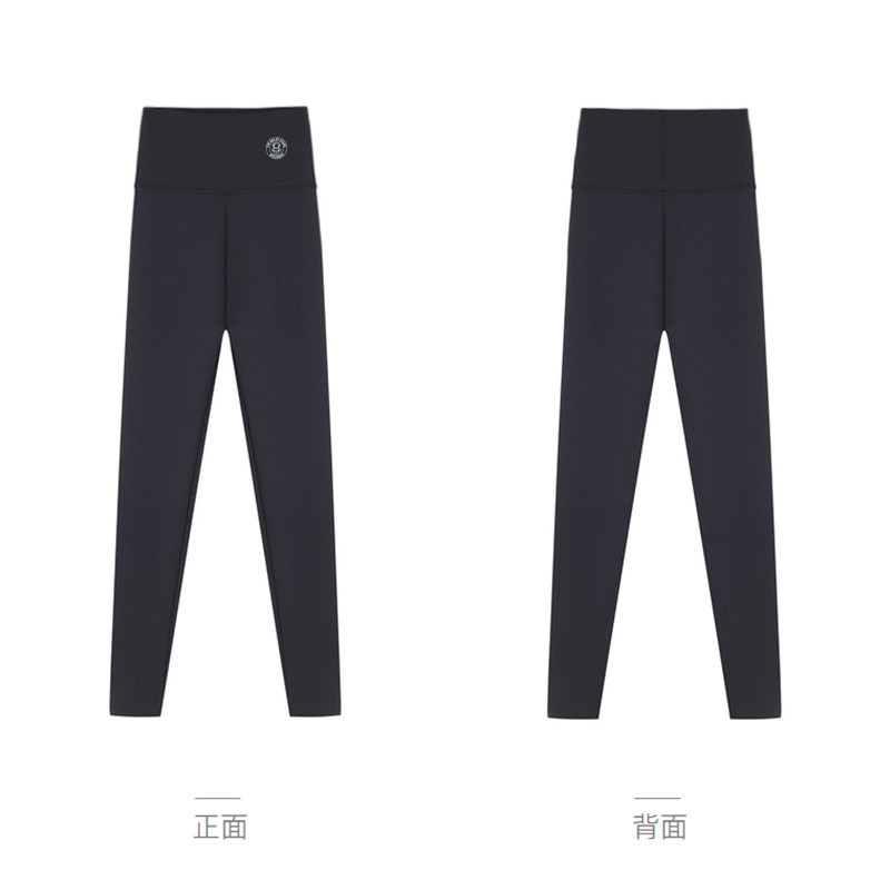 MINI STUDIO徐琳 云朵般蓬松感  秋冬显瘦收腹打底裤,女装/女士精品,打底裤,淘宝优惠券,粉丝福利购,淘宝优惠卷