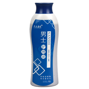 凝胶私处护理液益生菌胶原玻尿酸水润抑菌私密保养女性干涩补水