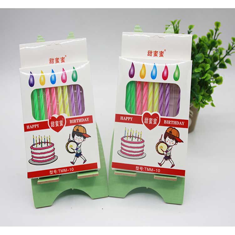 Bougie - Ref 2490839 Image 1