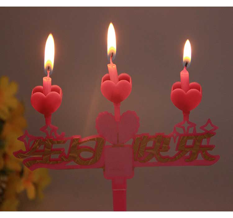 Bougie - Ref 2490558 Image 5