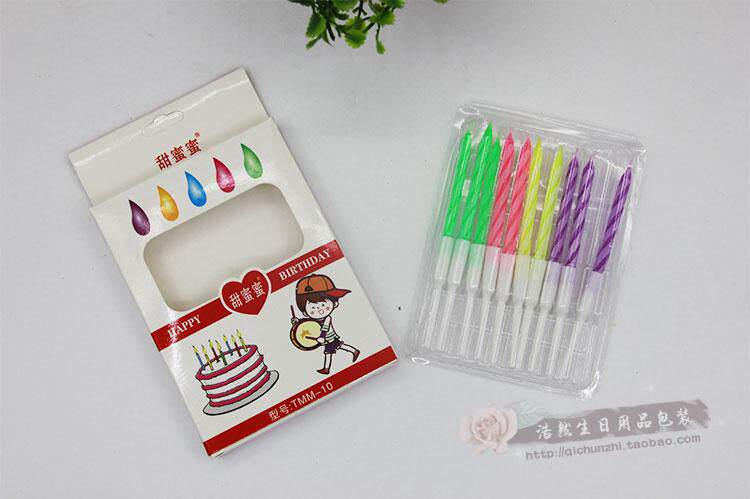 Bougie - Ref 2490839 Image 3