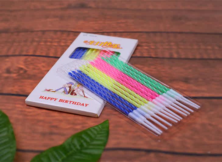 Bougie - Ref 2490062 Image 4