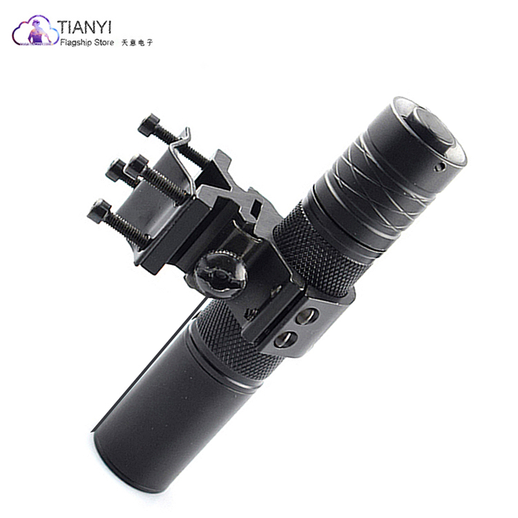 16mm-22mm铝合金金属 蝴蝶夹 单车装备 灯架灯夹 20mm轨道手电夹,自行车/骑行装备/零配件,灯架/灯夹,淘宝优惠券,粉丝福利购,淘宝优惠卷