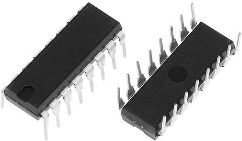 ADI AD558JN AD558JN DIP16 D/A 数模转换器