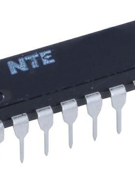 NTE74121 全新货