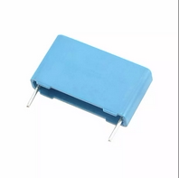 B32933A3104K EPCOS 西门子原装薄膜电容