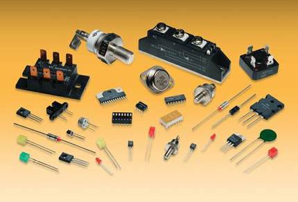 NTE1072 NTE1073 NTE1075A NTE1079 NTE1080 NTE1081A NTE1082