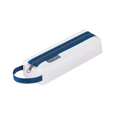 foldermate富美高830立体用笔袋