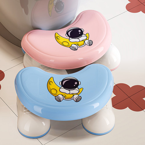 2025新款马桶凳加高加厚防滑