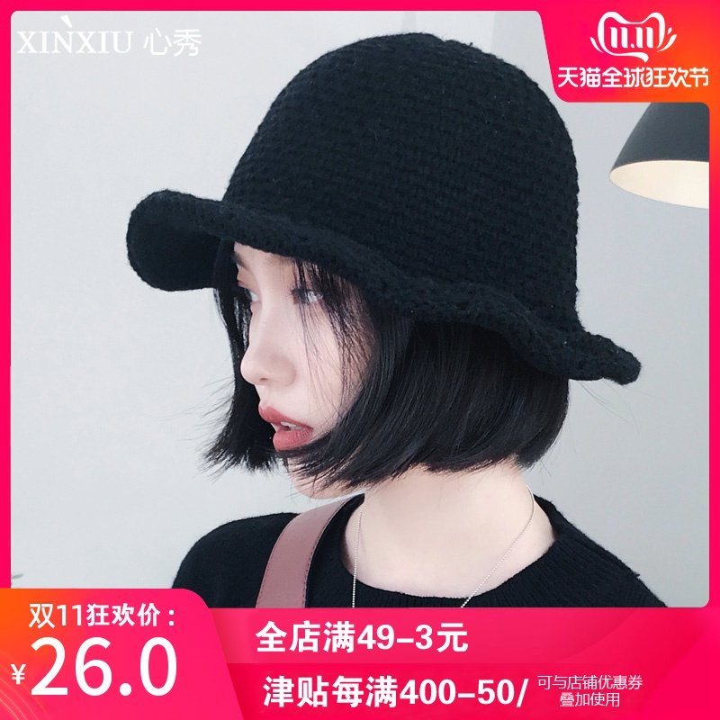 网友分享在meiguo.com的图片