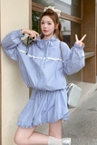 新品套装，女装套装/套裙，慧峰
