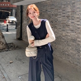 图片色