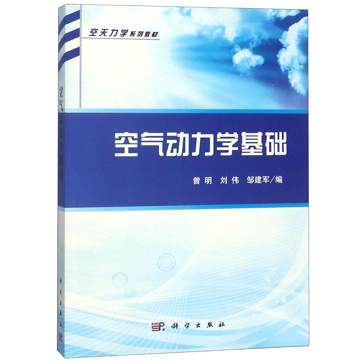 正版保证 合法经销 舒心服务 售后完善