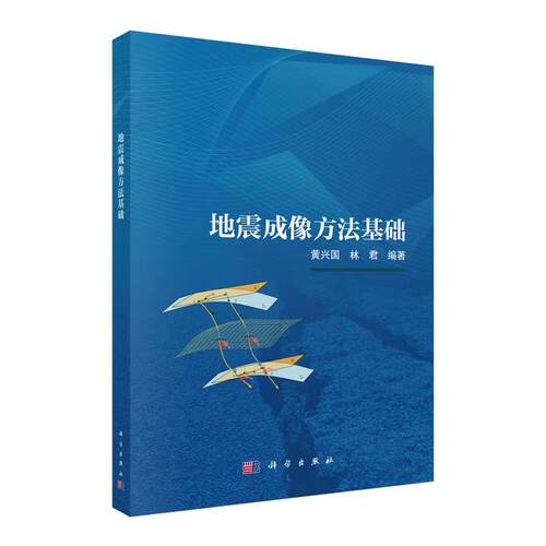 正版保证 合法经销 舒心服务 售后完善