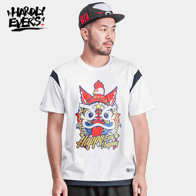 hardlyevers¶î·Æ¶û&³±ÅÆHEAÊÀ½ç±ÏµÁз¨¹ú¶ÓÆ´½Ó¶ÌÐä´óÂëÄÐTÐô