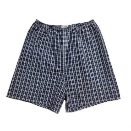 Women Cotton Lounging Shorts Cotton Summer Women Sleep Short