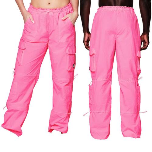 Fitness Clothes Dancing Running Casual Men's and Women's Qui