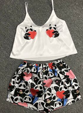 Womens Pajama Sets Factory Direct Pajamas Factory Direct Sex