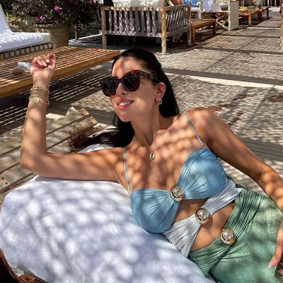 Hollowen One Piece Swimsuit With Cover Up Sexy Swimwear Wome