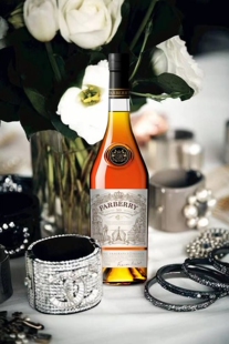 法宝丽XO白兰地高端威士忌法国原瓶原装进口品味四百余年烈酒历史