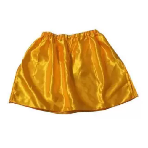 少林易筋吐纳帝王垂吊工具夏款裤