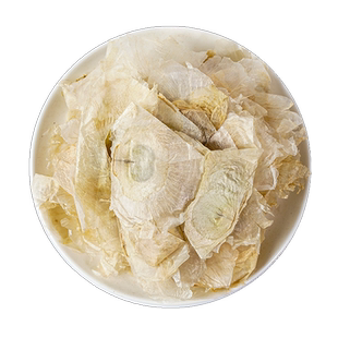 木蝴蝶中药材云南千张纸干花泡茶水千层纸云故子干蝴蝶玉蝴蝶