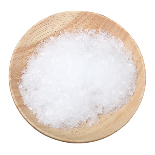 冰片中药医用药用食用天然500克龙脑薄荷 薄荷冰 薄荷脑 冰片粉