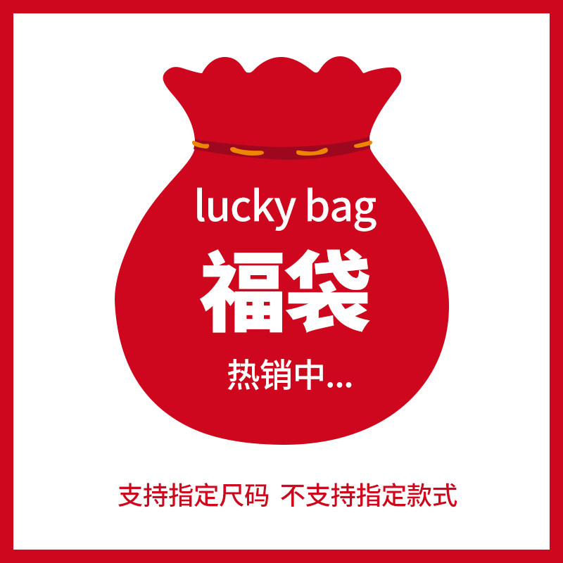 护士鞋女软底透气不累脚舒平底适防滑防臭厚底增高医护鞋小白鞋,女鞋,浅口单鞋,淘宝优惠券,粉丝福利购,淘宝优惠卷