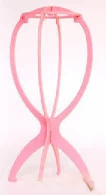 Accessoires pour perruques - Ref 230315 Image 1