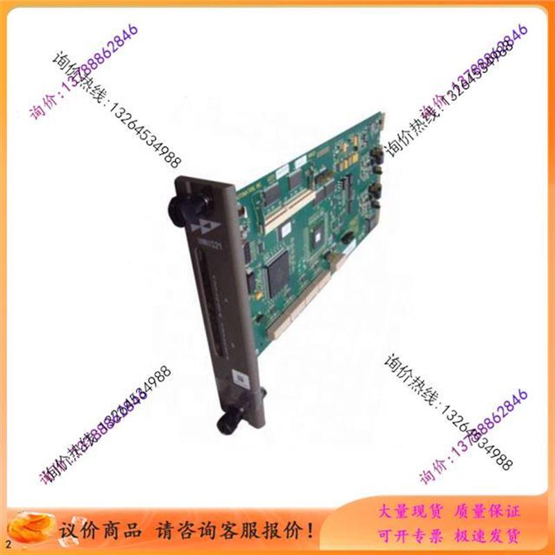 议价AB1794-CE3 1794-CJC2 1794-IA16 1794-IA8海外货源