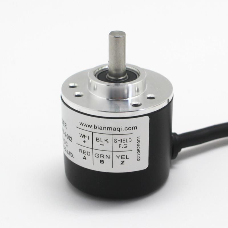 议价全新编器ZSP380G-100BZ-5-24F现货ZSP38066G5-500BZ--2码4F正