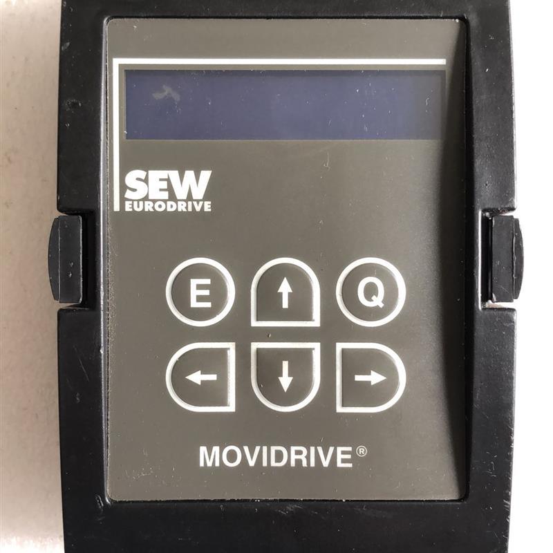 议价原装拆机  DBG11B-13 实物拍摄 现货