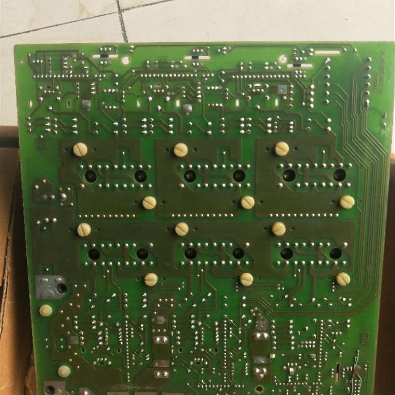 议价拆机 原装  6SC6130-0FE00  现货 实物照片 包好