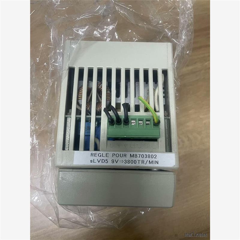 议价PRAKER SLVD5 DDIGITLA SERVO RI议价