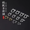 Товары от 腾龙礼品