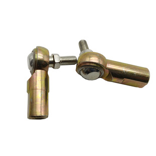 时风风顺风驰换挡线变档线球头排挡软轴小球头轻卡自行车汽车配件