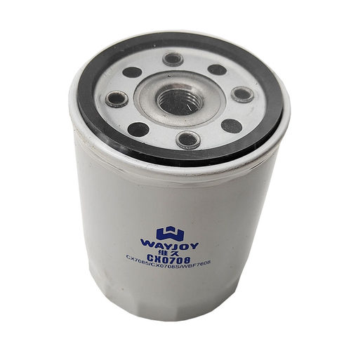 燃油滤清器CX0708农用车货车叉车