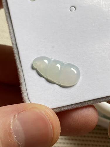 冰豆子30