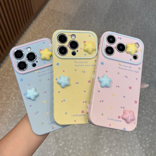 适用苹果18promax手机壳iphone18pro新款女17简约16plus多巴胺15小众高级感14超好看13全包12创意防摔保护壳