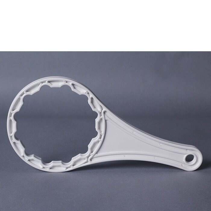 香港版本道尔顿净水器配件M68M12滤芯适用珍珠号水龙头过滤器扳手