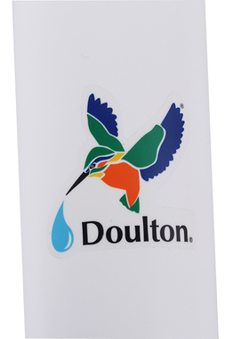 道尔顿净水器HIP1 2 3 HIP-1 2 3 FIP301 HCPM12 M12滤芯外壳配件