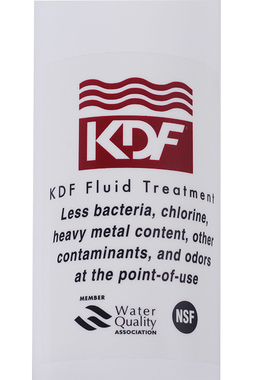 道尔顿净水器FCP F-IP FIP F-CP201DIP301M12KDF9004滤芯外壳配件