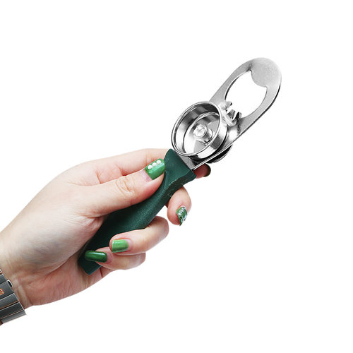 医用瓶口输液医用不锈钢丁