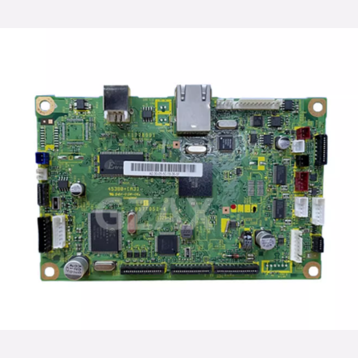 适用兄弟7360主板 兄弟7057/7060联想740074507650DF/7600接口板