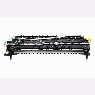 适用于 惠普M436 436NDA HP436NDA 定影组件 加热组件
