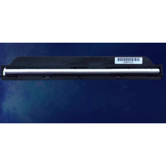 惠普原装M1005 1120扫描头 新款 老款 hp1005扫描器 打印机配件